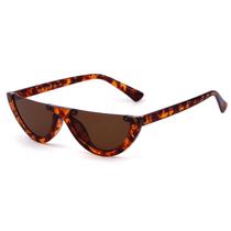 Óculos de sol GIFIORE Retro Cat Eye para mulheres Óculos de sol Cateye Óculos de sol GIFIORE Retro Cat Eye para mulheres Óculos de sol Cateye
