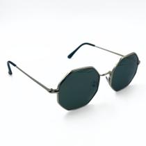 Oculos de sol gil - ho2444 c5 Oculos de sol gil - ho2444 c5