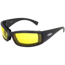 Óculos de sol Global Vision Eyewear 24 Stray Cat Series