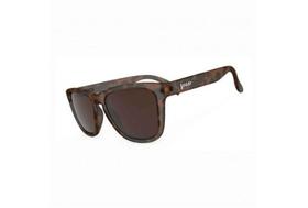 Óculos De Sol Goodr - BosleyS Basset Hound Dreams