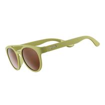 Óculos De Sol Goodr - Fossil Finding Focals