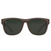 Óculos De Sol Goodr - Just Knock It On Óculos De Sol Goodr - Just Knock It On