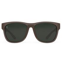 Óculos De Sol Goodr - Just Knock It On Óculos De Sol Goodr - Just Knock It On