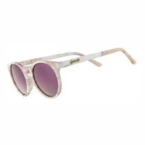 Óculos De Sol Goodr Modelo Heras Awkward Family Reunion Espelhadas Polarizadas Lentes Case Esportivo