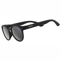 Óculos De Sol Goodr - Modelo Professor 00G Armação Estiloso Espelhadas Polarizadas Lentes Brilho PHG Óculos De Sol Goodr - Modelo Professor 00G Armação Estiloso Espelhadas Polarizadas Lentes Brilho PHG