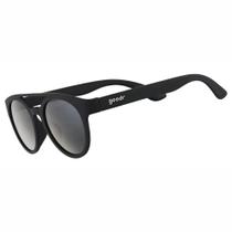 Óculos De Sol Goodr - Modelo Professor 00G Esportivo Lentes Polarizadas