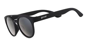 Óculos de Sol Goodr Para Esporte - Professor 00G
