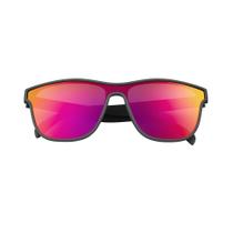Óculos de Sol Goodr Para Esporte - Voight-Kampff Vision