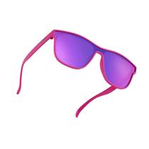 Óculos De Sol Goodr - See You At The Party Richter Óculos De Sol Goodr - See You At The Party Richter