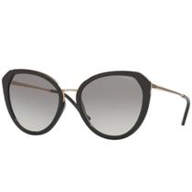 Óculos De Sol Grazi Feminino GZ4044 H928 56 Óculos De Sol Grazi Feminino GZ4044 H928 56