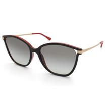 Óculos de Sol Grazi GZ4037 G925 Óculos de Sol Grazi GZ4037 G925