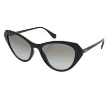 Óculos De Sol Grazi Gz4043 H942 55-17 Óculos De Sol Grazi Gz4043 H942 55-17