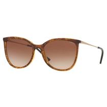 Óculos De Sol Grazi Massafera Gz4046 L304 55 Feminino Marrom Degrade Lente Marrom Óculos De Sol Grazi Massafera Gz4046 L304 55 Feminino Marrom Degrade Lente Marrom