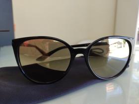 Óculos de sol grazi Óculos de sol grazi