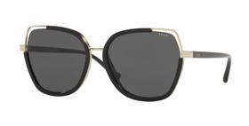 Óculos De Sol Gri Gz2011 J060 58 Óculos De Sol Gri Gz2011 J060 58