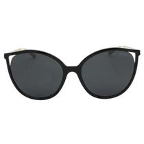 Óculos De Sol Gri Gz4036 G703 57-17 Óculos De Sol Gri Gz4036 G703 57-17