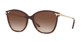 Óculos De Sol Gri Gz4037 G923 56 Óculos De Sol Gri Gz4037 G923 56