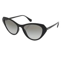 Óculos De Sol Gri Gz4043 H942 55-17 Óculos De Sol Gri Gz4043 H942 55-17