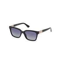 Óculos de sol Guess 7869 01D 53 Óculos de sol Guess 7869 01D 53