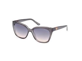 Óculos de Sol Guess GU7878 20W Cinza