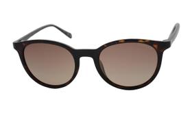 óculos de sol Guess mod gu00118 52h polarizado óculos de sol Guess mod gu00118 52h polarizado