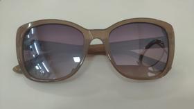 Óculos de Sol GUESS REF GU7600 57G BEGE
