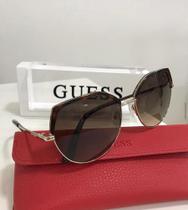 Óculos de Sol GUESS REF GU7736 52F 5816140*3