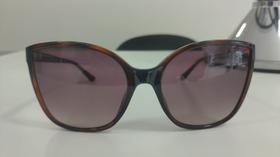 Óculos de Sol GUESS REF GU7748 52F MARROM