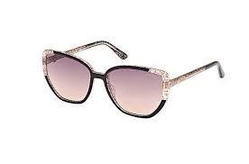 Óculos de Sol GUESS Óculos de Sol GUESS