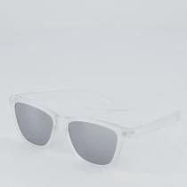 Óculos de Sol Hang Loose Asos Cinza Óculos de Sol Hang Loose Asos Cinza