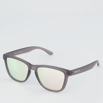 Óculos de Sol Hang Loose Asos I Cinza