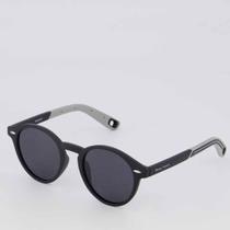 Óculos de Sol Hang Loose Bryde Preto