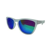 Óculos de Sol Hang Loose Casual Polarizado Masculino