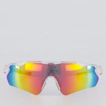 Óculos de Sol Hang Loose Ciclista Trooper Unissex Original