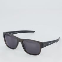 Óculos de Sol Hang Loose Cine C5 Preto