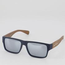 Óculos de Sol Hang Loose Deck UV II