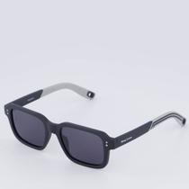 Óculos de Sol Hang Loose Fashion Preto