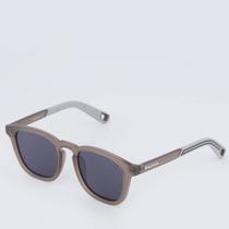 Óculos de Sol Hang Loose Hays Marrom Óculos de Sol Hang Loose Hays Marrom