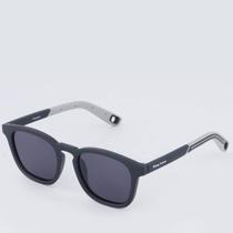 Óculos de Sol Hang Loose Hays Preto Óculos de Sol Hang Loose Hays Preto