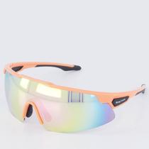 Óculos de Sol Hang Loose Mybubu Coral