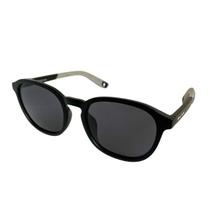 Óculos de Sol Hang Loose Polarizado Preto Cinza