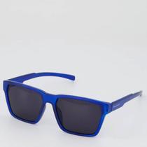 Óculos de Sol Hang Loose Pool Azul e Preto