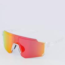 Óculos de Sol Hang Loose Run Laranja