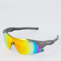 Óculos de Sol Hang Loose Sport C6 Cinza