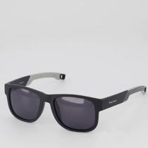 Óculos de Sol Hang Loose Summer Preto Óculos de Sol Hang Loose Summer Preto