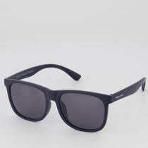 Óculos de Sol Hang Loose Sunrise Preto