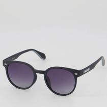 Óculos de Sol Hang Loose Symbole C2 Preto Óculos de Sol Hang Loose Symbole C2 Preto