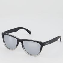 Óculos de Sol Hang Loose Wear II Preto