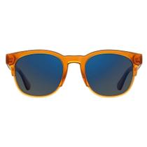 Óculos de Sol Havaianas Angra/51 -Transparente