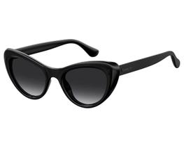 Óculos De Sol Havaianas Conchas QFU/9O-50